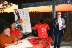 photogallery-2025-26_Presentazione-stagione_20-ANNI-ROMAGNAPRESENTAZIONE-1588