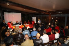 photogallery-2025-26_Presentazione-stagione_20-ANNI-ROMAGNAPRESENTAZIONE-1592
