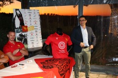 photogallery-2025-26_Presentazione-stagione_20-ANNI-ROMAGNAPRESENTAZIONE-1596