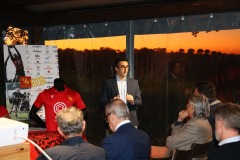 photogallery-2025-26_Presentazione-stagione_20-ANNI-ROMAGNAPRESENTAZIONE-1602