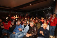 photogallery-2025-26_Presentazione-stagione_20-ANNI-ROMAGNAPRESENTAZIONE-1605