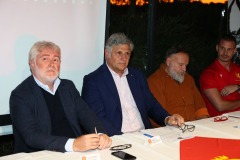photogallery-2025-26_Presentazione-stagione_20-ANNI-ROMAGNAPRESENTAZIONE-1606