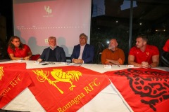 photogallery-2025-26_Presentazione-stagione_20-ANNI-ROMAGNAPRESENTAZIONE-1611
