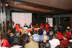photogallery-2025-26_Presentazione-stagione_20-ANNI-ROMAGNAPRESENTAZIONE-1625