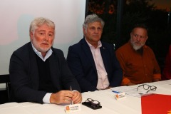 photogallery-2025-26_Presentazione-stagione_20-ANNI-ROMAGNAPRESENTAZIONE-1630