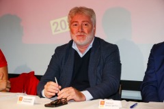 photogallery-2025-26_Presentazione-stagione_20-ANNI-ROMAGNAPRESENTAZIONE-1636