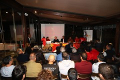 photogallery-2025-26_Presentazione-stagione_20-ANNI-ROMAGNAPRESENTAZIONE-1642