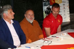 photogallery-2025-26_Presentazione-stagione_20-ANNI-ROMAGNAPRESENTAZIONE-1643