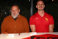 photogallery-2025-26_Presentazione-stagione_20-ANNI-ROMAGNAPRESENTAZIONE-1646