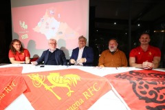 photogallery-2025-26_Presentazione-stagione_20-ANNI-ROMAGNAPRESENTAZIONE-1663