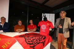 photogallery-2025-26_Presentazione-stagione_20-ANNI-ROMAGNAPRESENTAZIONE-1677