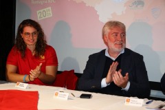 photogallery-2025-26_Presentazione-stagione_20-ANNI-ROMAGNAPRESENTAZIONE-1680