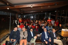 photogallery-2025-26_Presentazione-stagione_20-ANNI-ROMAGNAPRESENTAZIONE-1684