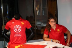 photogallery-2025-26_Presentazione-stagione_20-ANNI-ROMAGNAPRESENTAZIONE-1687