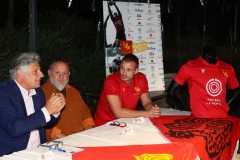 photogallery-2025-26_Presentazione-stagione_20-ANNI-ROMAGNAPRESENTAZIONE-1704