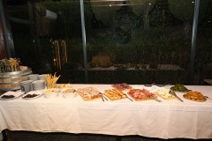 photogallery-2025-26_Presentazione-stagione_20-ANNI-ROMAGNAPRESENTAZIONE-1708