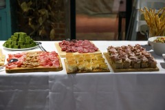 photogallery-2025-26_Presentazione-stagione_20-ANNI-ROMAGNAPRESENTAZIONE-1714