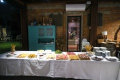 photogallery-2025-26_Presentazione-stagione_20-ANNI-ROMAGNAPRESENTAZIONE-1715