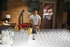 photogallery-2025-26_Presentazione-stagione_20-ANNI-ROMAGNAPRESENTAZIONE-1721