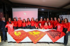 photogallery-2025-26_Presentazione-stagione_20-ANNI-ROMAGNAPRESENTAZIONE-1733