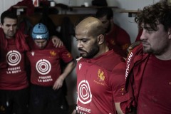 Foto di Filippo Venturi