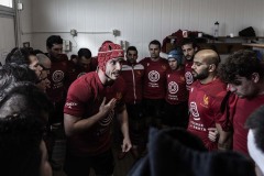 Foto di Filippo Venturi