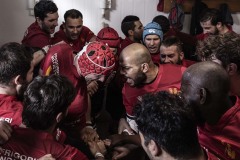 Foto di Filippo Venturi