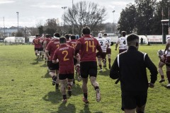 Foto di Filippo Venturi