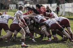 Foto di Filippo Venturi