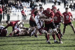 Foto di Filippo Venturi