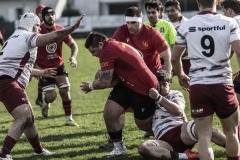 Foto di Filippo Venturi