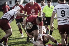 Foto di Filippo Venturi