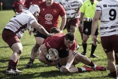 Foto di Filippo Venturi