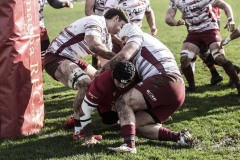 Foto di Filippo Venturi