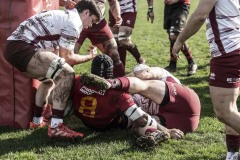 Foto di Filippo Venturi