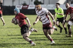Foto di Filippo Venturi