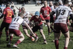 Foto di Filippo Venturi