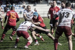 Foto di Filippo Venturi