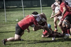Foto di Filippo Venturi