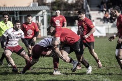 Foto di Filippo Venturi