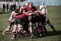 Foto di Filippo Venturi