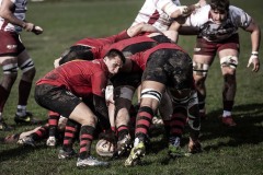 Foto di Filippo Venturi