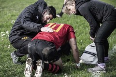 Foto di Filippo Venturi