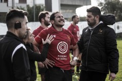 Foto di Filippo Venturi