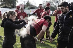 Foto di Filippo Venturi