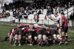 Foto di Filippo Venturi