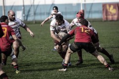 Foto di Filippo Venturi