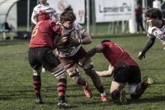 Foto di Filippo Venturi