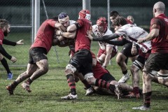 Foto di Filippo Venturi