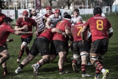 Foto di Filippo Venturi